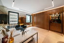 nyrebny2/f2ad01cb7e4307c88b0fe931be3b09b3.jpg?width=131&height=105&format3=webp