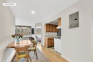 nyrebny2/f2ade3145b66490b36c07bd7a7abd19b.jpg?width=131&height=105&format3=webp