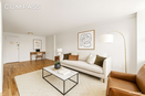 nyrebny2/f2ae85529a7c4705abc4f92c9294e7a8.jpg?width=131&height=105&format3=webp