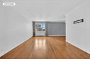 nyrebny2/f2b7188f05d4a42800b79a98471dd88c.jpg?width=131&height=105&format3=webp