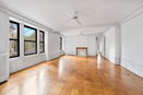 nyrebny2/f2be9228654f1b430e7297bb1f889950.jpg?width=131&height=105&format3=webp