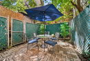 nyrebny2/f2c209cc85421b1cbac6a452c26ce840.jpg?width=131&height=105&format3=webp