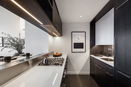 nyrebny2/f2c58c8d793df5fd89ca738ad5fe76a4.jpg?width=131&height=105&format3=webp