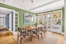 nyrebny2/f2c8b0959f0e9f444a0cb2baf8056c8e.jpg?width=131&height=105&format3=webp