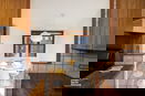 nyrebny2/f2c993aad925bd3f43f4f3ed17935332.jpg?width=131&height=105&format3=webp