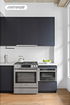 nyrebny2/f2cc389aa780a98260e19c6fe56bfff7.jpg?width=131&height=105&format3=webp