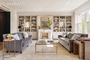 nyrebny2/f2ccbff553c87f946114d552eb7315ff.jpg?width=131&height=105&format3=webp
