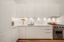 nyrebny2/f2e446d41bd184d946b5ab9353cc897a.jpg?width=131&height=105&format3=webp