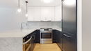 nyrebny2/f3031e98f6a9b0755e79b6f55087665a.jpg?width=131&height=105&format3=webp