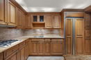 nyrebny2/f30d5d6ca16529b77a8fc6c9359f3d41.jpg?width=131&height=105&format3=webp