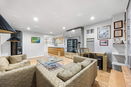 nyrebny2/f31cca337b58879b2bd2200ea3fbe798.jpg?width=131&height=105&format3=webp