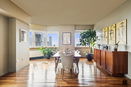 nyrebny2/f3233ea2dc64e4de7bb3213d2c872c82.jpg?width=131&height=105&format3=webp