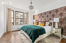 nyrebny2/f329a7f9d72f6a39844484fed5b7f09d.jpg?width=131&height=105&format3=webp