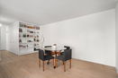 nyrebny2/f337c005ed84a762339d813a410a0c5e.jpg?width=131&height=105&format3=webp