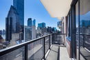 nyrebny2/f3388afb90365dd49541196ffc71c6db.jpg?width=131&height=105&format3=webp