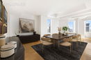 nyrebny2/f33a475d30025ef83b85460c43ddd7d4.jpg?width=131&height=105&format3=webp