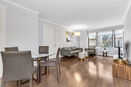 nyrebny2/f341f5bc5a131b94f53a1db1cf1cb01c.jpg?width=131&height=105&format3=webp