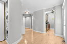 nyrebny2/f347295017552dbd4ac69dcd963df65a.jpg?width=131&height=105&format3=webp