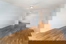 nyrebny2/f34984f1d8b6cd6bd10a1b3a956806a9.jpg?width=131&height=105&format3=webp