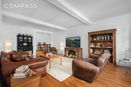 nyrebny2/f35e8767f636b586d01e58bd0c4b8827.jpg?width=131&height=105&format3=webp