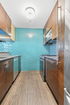 nyrebny2/f36963e196b4bb6e7da6fe4ddb63674b.jpg?width=131&height=105&format3=webp