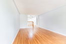 nyrebny2/f375c52655bf8a014bccbe2f31a4a349.jpg?width=131&height=105&format3=webp