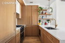 nyrebny2/f38e40eb6b2b611c81d5d8c444a0ec46.jpg?width=131&height=105&format3=webp
