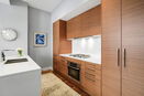 nyrebny2/f3958fa9e757c02755d102993459b836.jpg?width=131&height=105&format3=webp
