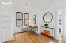 nyrebny2/f398d3d06b022a5a1163fba3fda60a87.jpg?width=131&height=105&format3=webp