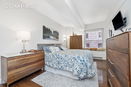 nyrebny2/f399601db98f474fefc075a3ec9d6dcb.jpg?width=131&height=105&format3=webp