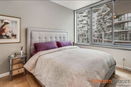 nyrebny2/f39fbb357662682176e0821f6cd43157.jpg?width=131&height=105&format3=webp