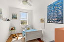nyrebny2/f3a8d8a060884f344cf7eea28f99d537.jpg?width=131&height=105&format3=webp