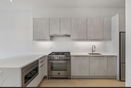 nyrebny2/f3aa14506fbef2a9cd7a954d59799a48.jpg?width=131&height=105&format3=webp