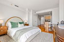 nyrebny2/f3c59fef876bdd5b8cdad349c67e5e5c.jpg?width=131&height=105&format3=webp