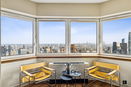 nyrebny2/f3c75e82025ccdb2f0bcc20a4e47954e.jpg?width=131&height=105&format3=webp