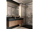 nyrebny2/f3cf207466adcbb59bd949d9e7c8d019.jpg?width=131&height=105&format3=webp