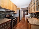 nyrebny2/f3d6b4027d417609572d0605c6ce1925.jpg?width=131&height=105&format3=webp