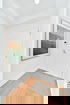 nyrebny2/f3db0504f15172b7f5d93dd8958f1712.jpg?width=131&height=105&format3=webp
