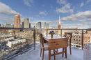 nyrebny2/f3e871b66dd2af0c4ea1aa14e9040b36.jpg?width=131&height=105&format3=webp