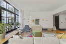 nyrebny2/f3ee02bed2176b1344df6c19d88eceba.jpg?width=131&height=105&format3=webp