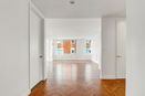 nyrebny2/f3f24ae74a1993ebe3dcf319d6f5f985.jpg?width=131&height=105&format3=webp