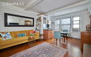 nyrebny2/f4049095b7192d43fd41dd74b6312cff.jpg?width=131&height=105&format3=webp
