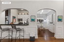 nyrebny2/f40a6c40dbbccc57bfe62c3d6d25dbcd.jpg?width=131&height=105&format3=webp