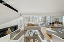 nyrebny2/f40b560e778e3c15f69a1946b79e8f45.jpg?width=131&height=105&format3=webp
