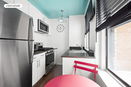 nyrebny2/f414323d03c7ccf2a4e13e2954253aba.jpg?width=131&height=105&format3=webp