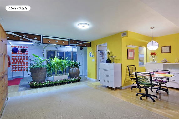 Building image