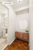 nyrebny2/f41f65f586c17edc494639b78e7277c8.jpg?width=131&height=105&format3=webp