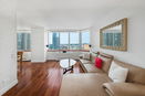 nyrebny2/f41f8c3c1a22f0cb4a5a389ec1a4013a.jpg?width=131&height=105&format3=webp