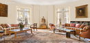 nyrebny2/f423dfe2ebeba6c8408d18164d5118b7.jpg?width=131&height=105&format3=webp