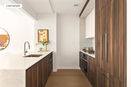 nyrebny2/f4259692b55b4ea3c1777aad3bddf2bb.jpg?width=131&height=105&format3=webp